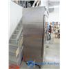 Image 10 : Turbo Air TSF-35SD Double Door Commercial Freezer