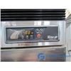 Image 3 : Turbo Air TSF-35SD Double Door Commercial Freezer
