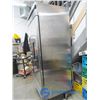 Image 9 : Turbo Air TSF-35SD Double Door Commercial Freezer