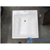 Image 1 : Plastic Laundry Sink
