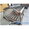 Image 3 : Large Lobster Trap