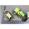 Image 16 : Toy Car Lot