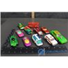 Image 18 : Toy Car Lot