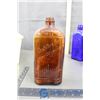 Image 11 : Vintage Glass Bottles