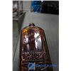 Image 12 : Vintage Glass Bottles