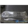Image 6 : Vintage Glass Bottles