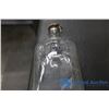 Image 9 : Vintage Glass Bottles