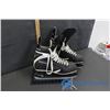 Image 4 : Koho Hockey Skates