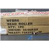 Image 2 : Unused Manual Bead Roller Kit
