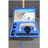 Image 1 : 3-in-1 Ball Joint/U-Joint/C-Frame Press Service Kit