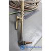 Image 4 : Oxy Acetylene Torch