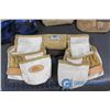 Image 2 : (3) Tool Belts