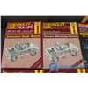 Image 2 : Chevrolet Truck Manuals and Engine Repair Manuals