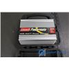 Image 3 : Coleman 400 Watt Power Inverter
