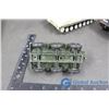Image 5 : Army Tank Toys