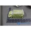 Image 6 : Army Tank Toys