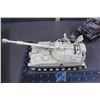 Image 8 : Army Tank Toys