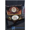 Image 11 : Jewelry & Accessories