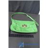 Image 13 : Jewelry & Accessories