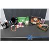 Image 1 : Jewelry & Accessories