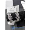Image 2 : Jewelry & Accessories