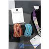 Image 3 : Jewelry & Accessories