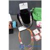 Image 4 : Jewelry & Accessories