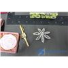 Image 6 : Jewelry & Accessories