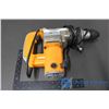 Image 1 : Chicago 1" Rotary Hammer