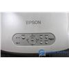 Image 2 : Epson LCD Projector