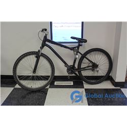 Men's 26" ZZZ Mountain Bike