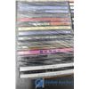 Image 2 : Assortment of CD's