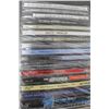 Image 3 : Assortment of CD's