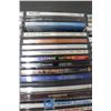 Image 5 : Assortment of CD's