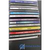 Image 6 : Assortment of CD's