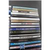 Image 7 : Assortment of CD's