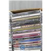 Image 4 : Assortment of CD's