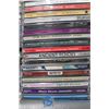 Image 5 : Assortment of CD's