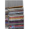 Image 6 : Assortment of CD's