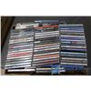 Image 1 : Assortment of CD's