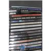 Image 4 : Assortment of CD's