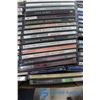 Image 5 : Assortment of CD's
