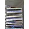 Image 6 : Assortment of CD's