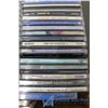 Image 7 : Assortment of CD's