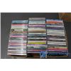 Image 1 : Assortment of CD's