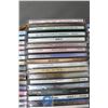 Image 4 : Assortment of CD's