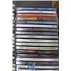 Image 7 : Assortment of CD's