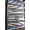 Image 2 : Assortment of CD's