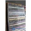 Image 3 : Assortment of CD's