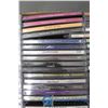 Image 5 : Assortment of CD's